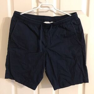 Gap Shorts